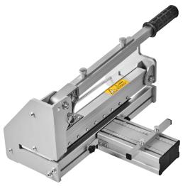 BAMBOO & VINYL FLOOR CUTTER 330MM X 12MM