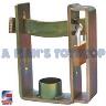 PREMIUM TRAILER COUPLING LOCK