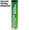 PRIME MARINE GREASE *400G* CARTRIDGE