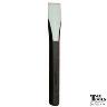 CHISEL COLD 3/8 10MM 135MM LONG
