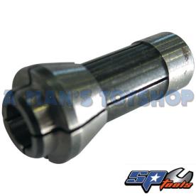 AIR DIE GRINDER COLLET 1/4"