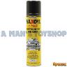 TETROSEAL RUSTPROOF FOR CARS 500ML CLEAR