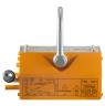 "K"MAGNET LIFT CLAMP 1000KG CAPACITY