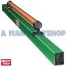 SCREED 3000MM ALUM CLAMPED HANDLE