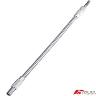 300MM FLEXIBLE DRILL EXTENSION BAR