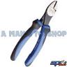 CUTTER HIGH LEVERAGE DIAGONAL 175MM