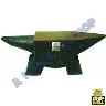 ANVIL CAST STEEL WEIGHT 10KG 290MM LONG