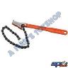 CHAIN  WRENCH 300MM CAP 110MM BAHCO