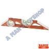 LEVEL SCAFFOLDER 250MM MAGNETIC BASE