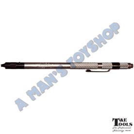 PHILLIP & POZIDRIVE  SCREW HOLDER
