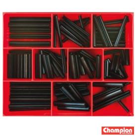 ASSORTMENT ROLL PIN