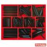ASSORTMENT ROLL PIN