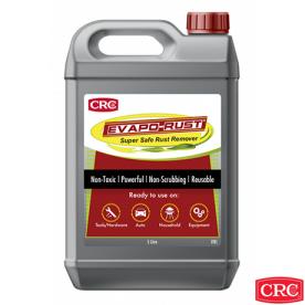 CRC EVAPO-RUST READY TO USE 5 LITRE