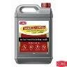 CRC EVAPO-RUST READY TO USE 5 LITRE