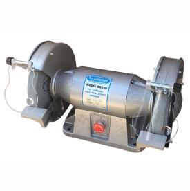 *BG250 250MM 900W H/DUTY BENCH GRINDER