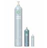 CYLINDER & GAS-D SIZE CO2 - C02