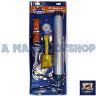 NLA* SAUSAGE CARTRIDGE 600MM  GUN H/DUTY