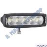 WORK FLOOD LAMP LED 9-36 VOLT 1050 LUMEN