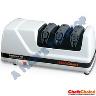 SHARPENING KNIFE 3 STAGE ELECTRIC 240V