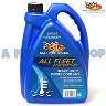 ALL FLEET HDD PRE CON COOLANT 5 LITRE