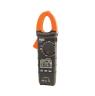 NLA* DIGITAL CLAMP METRE 2000AMPS AC/DC