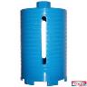 CORE DRILL 107MM 150MM DEEP 1/2"BSP