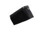 SANDBLASTER HAND PIECE RUBBER PAD ONLY