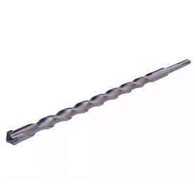 DRILL SDS PLUS 14MM X 260MM LONG