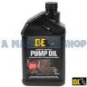 PRESSURE WASHER PUMP OIL 1 LITRE SAE30
