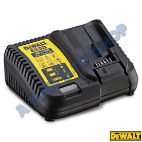 BATTERY XR CHARGER DEWALT 10.8V-18VOLT