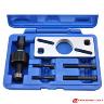 CAMSHAFT PULLEY REMOVER STEEL 54-120MM