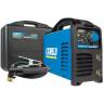 INVERTER WELDER 140 WELDSKILL CIG