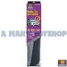SUN SHADE PREMIUM QUALITY 800 X 1400MM