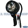 NLA* SPOT LIGHT HAND HELD 12 VOLT 55 WAT