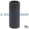 SOCKET 1 1/4 X 3/4 DR DEEP