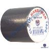CLOTH SEAT TAPE NO 143 WHITE 48MMX25 MET