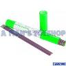 WELDING ROD CAST IRON 3.2MM 6 RODS PACK
