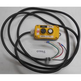 REMOTE CONTROL HYDRAULIC D/ACTING SWITCH