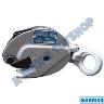 CLAMP UNIVERSAL PLATE LIFTING 3200KG