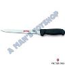 KNIFE FILLET FLEX BLADE 200MM VICTORINOX