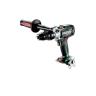 HAMMER DRILL METAL KIT 18V METABO