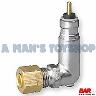 PRESSURE CONDOR SWITCH HOSE CONECT 6MM