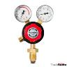 NLA* REGULATOR ACETYLENE 2 GAUGE 150KPA