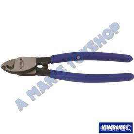 CABLE CUTTER 200MM CAP CC38