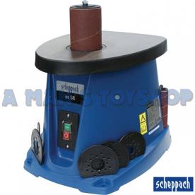SANDER BOBBIN OS-58 SCHEPPACH 240V