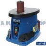 SANDER BOBBIN OS-58 SCHEPPACH 240V