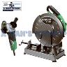CUT OFF SAW 355MM & ANGLE GRINDER KIT*B*