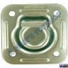 NLA* TIE DOWN LOAD RING 123 X 115MM 10MM