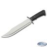 LARGE HUNTING KNIFE 381MM OVERALL LENGTH