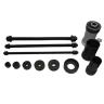 *K*HYD 18 TON TRUCK BUSHING SERVICE KIT